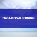 engagerad ledning