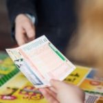 Svenska Spel Kundcase