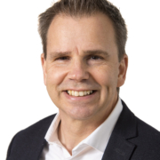 Magnus Ekstrand