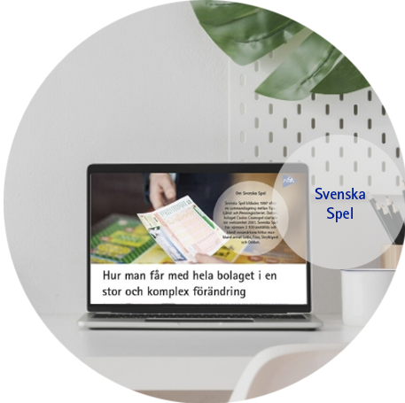 Click to show details - Kundcase-Spel-4-rund Kundcase Svenska Spel