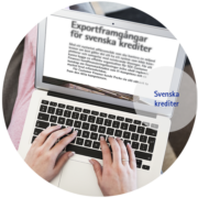 Kundcase Svenska Krediter