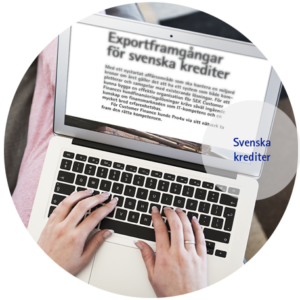 Click to show details - Kundcase-svenska-krediter-rund-med-text Kundcase Svenska Krediter