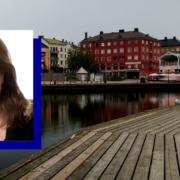 Maria Wirlée - Telge Bostäder