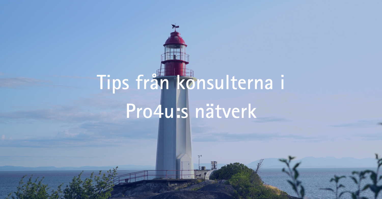 Tips&Guider